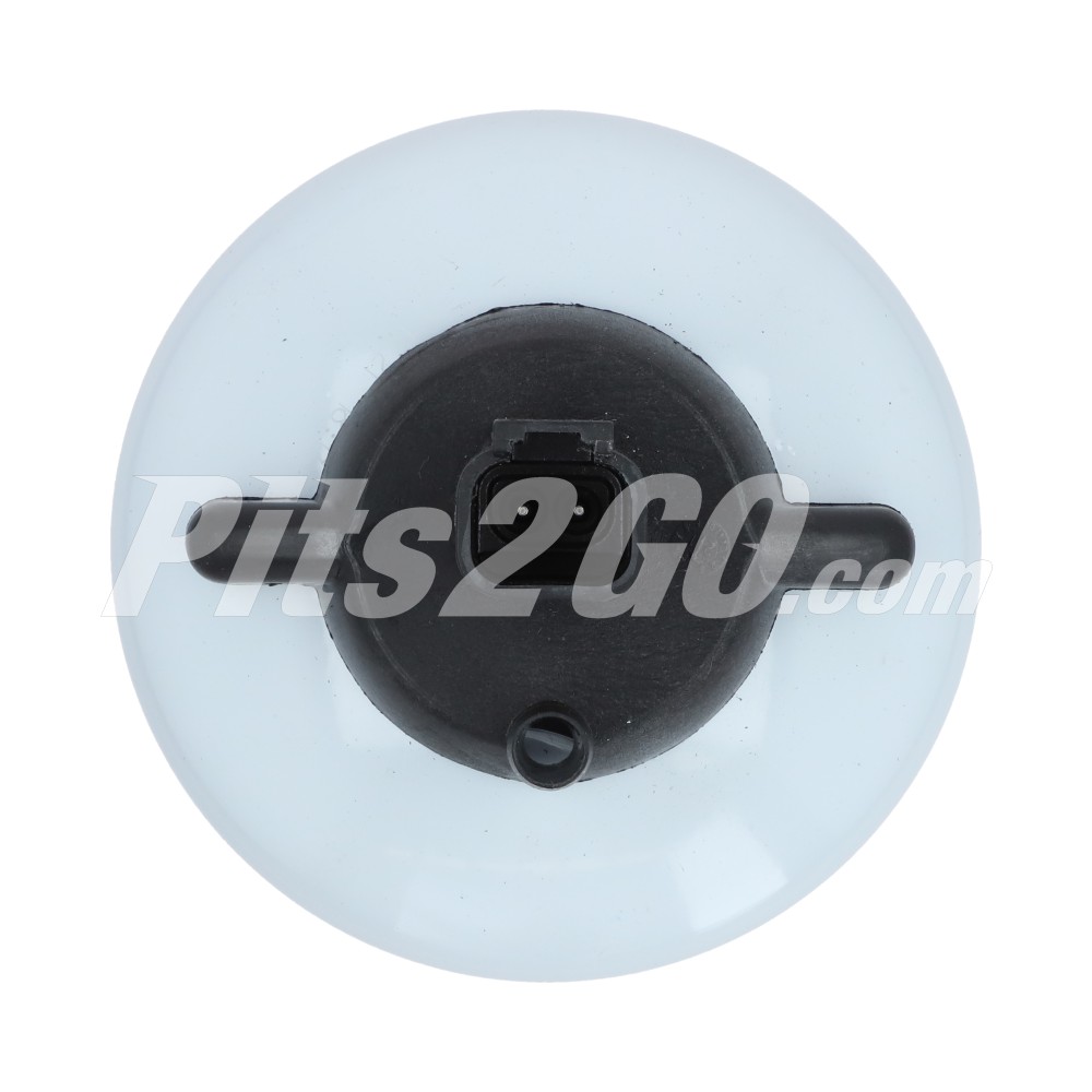 Filtro separador para Tractocamión, Marca Donaldson, compatible con Genérico image number 3
