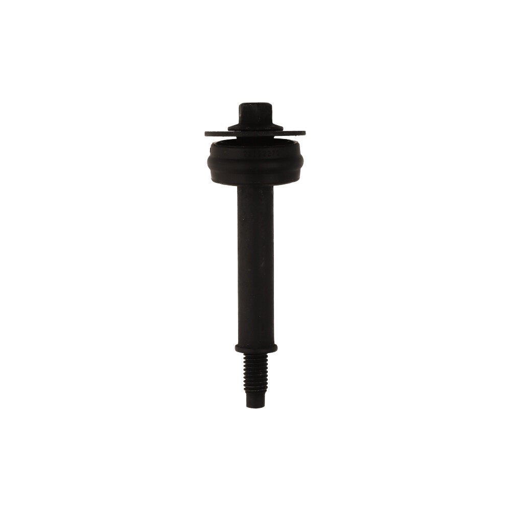 Kit gomas para Tractocamión, Marca Detroit Diésel, compatible con Cascadia image number 0