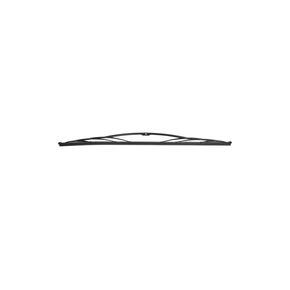 Plumas flexible para Tractocamión, Marca Ayco, compatible con Genérico