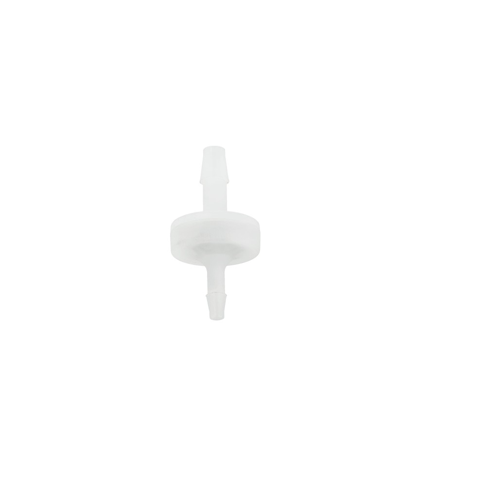 Válvula para Tractocamión, Marca Volvo, compatible con FH image number 0