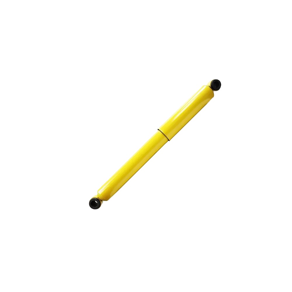 Amortiguador para Tractocamión, Marca Monroe, compatible con FLD 120 y FLD 112