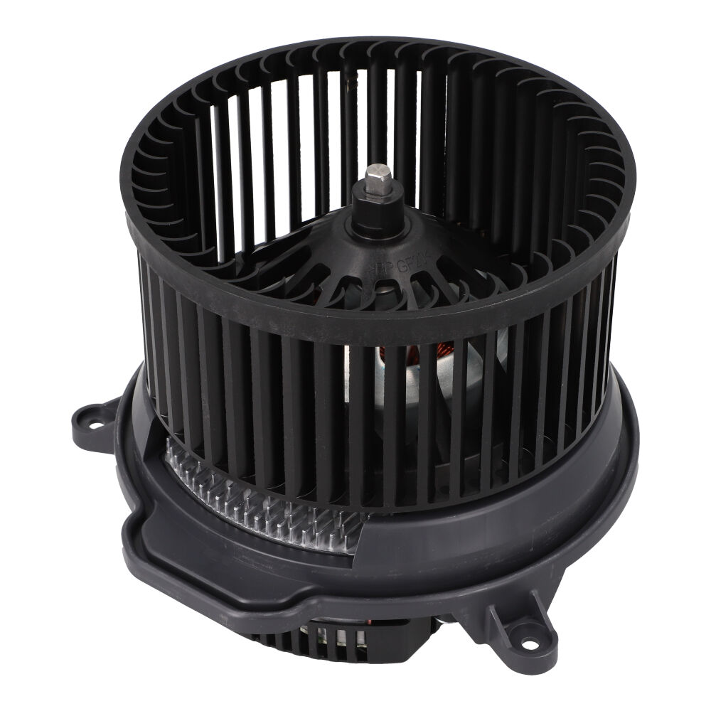 Motor soplador de aire acondicionado, para Tractocamión, Marca del producto: Valeo, compatible con: Genérico,Número de parte: VCCT77421A2C