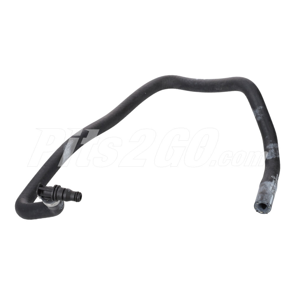 Manguera para Vanes, Marca Mercedes-Benz, compatible con Sprinter
