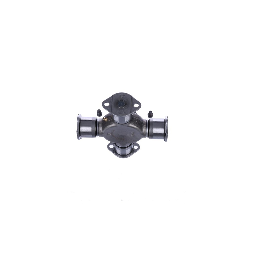 Kit cruceta eje para Camión, Marca Meritor, compatible con M2