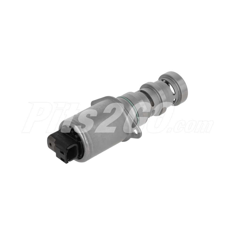 Válvula de regulación para Tractocamión, Marca Volvo, compatible con FH,FM image number 3