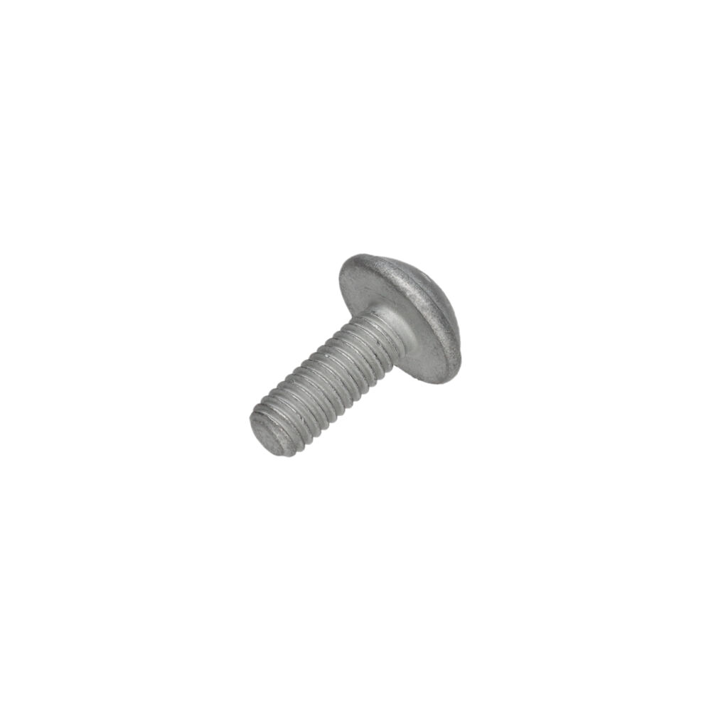 Tornillo fijación espejo para Vanes, Marca Mercedes-Benz, compatible con Sprinter