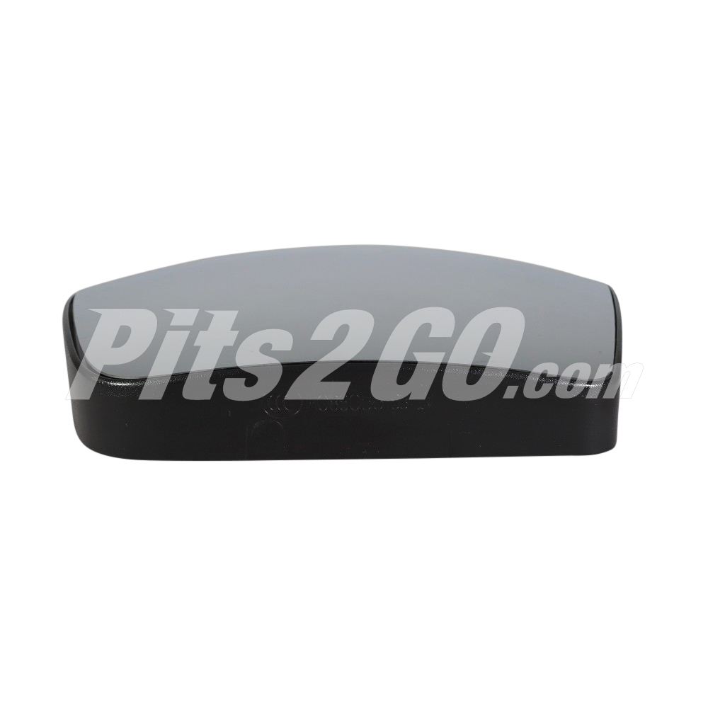Cristal de espejo para Tractocamión, Marca Freightliner, compatible con Actros image number 2