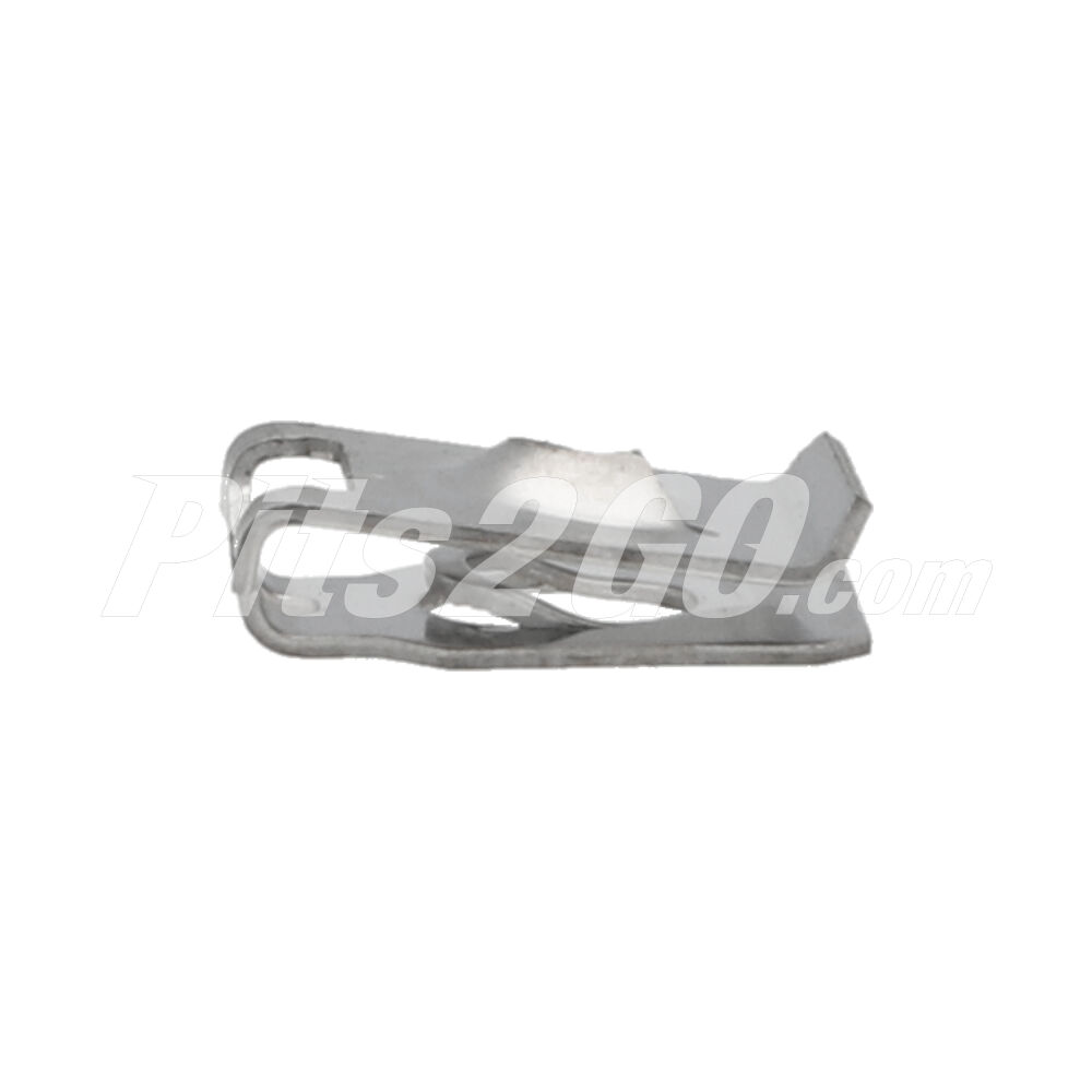 Seguro para Tractocamión, Marca Freightliner, compatible con Actros image number 1