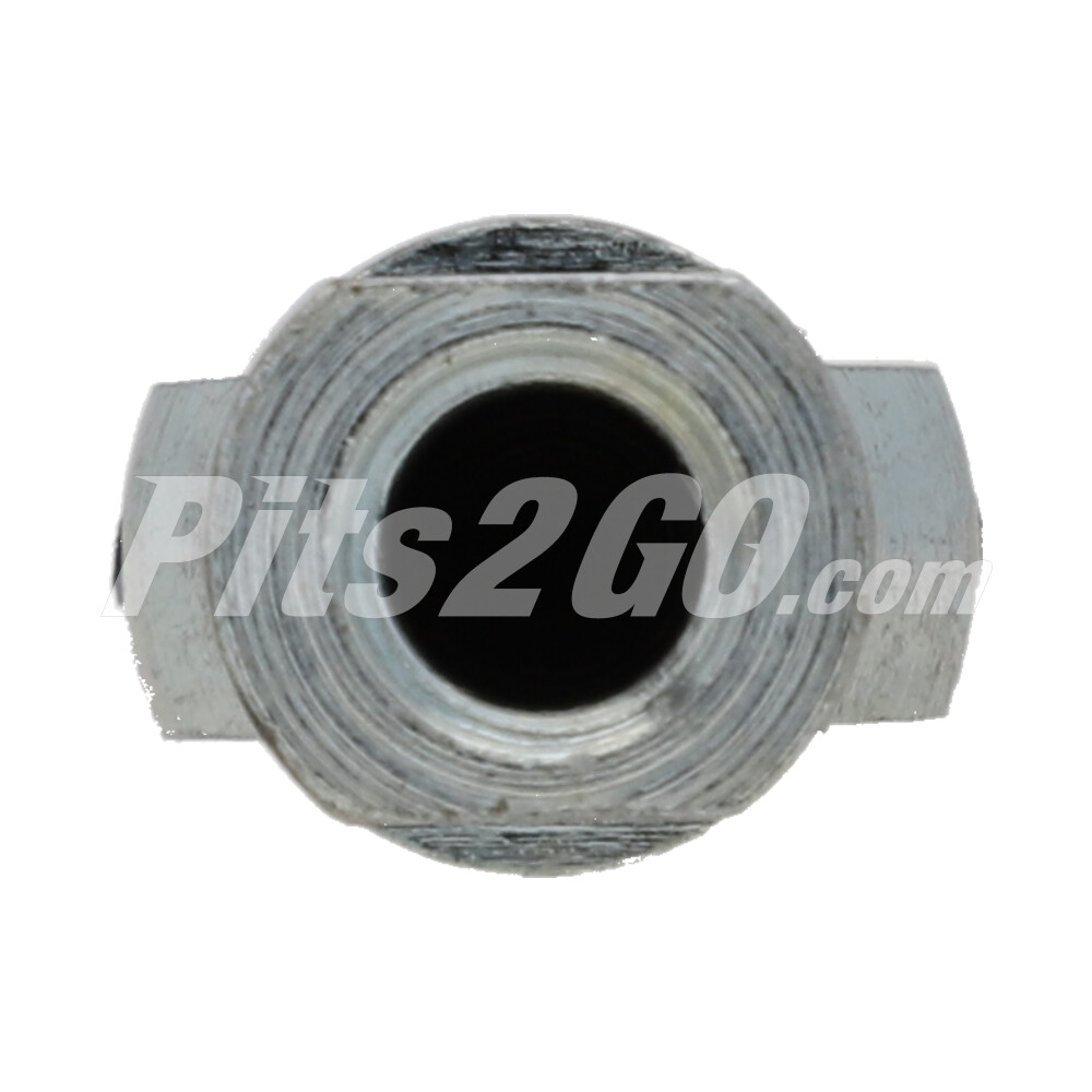 Terminal para Camión, Marca Freightliner, compatible con Business Class image number 1