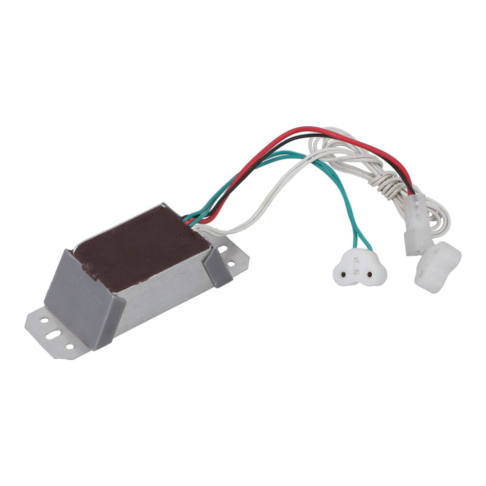 Balastra para Buses, Marca Mercedes-Benz, compatible con Marco polo