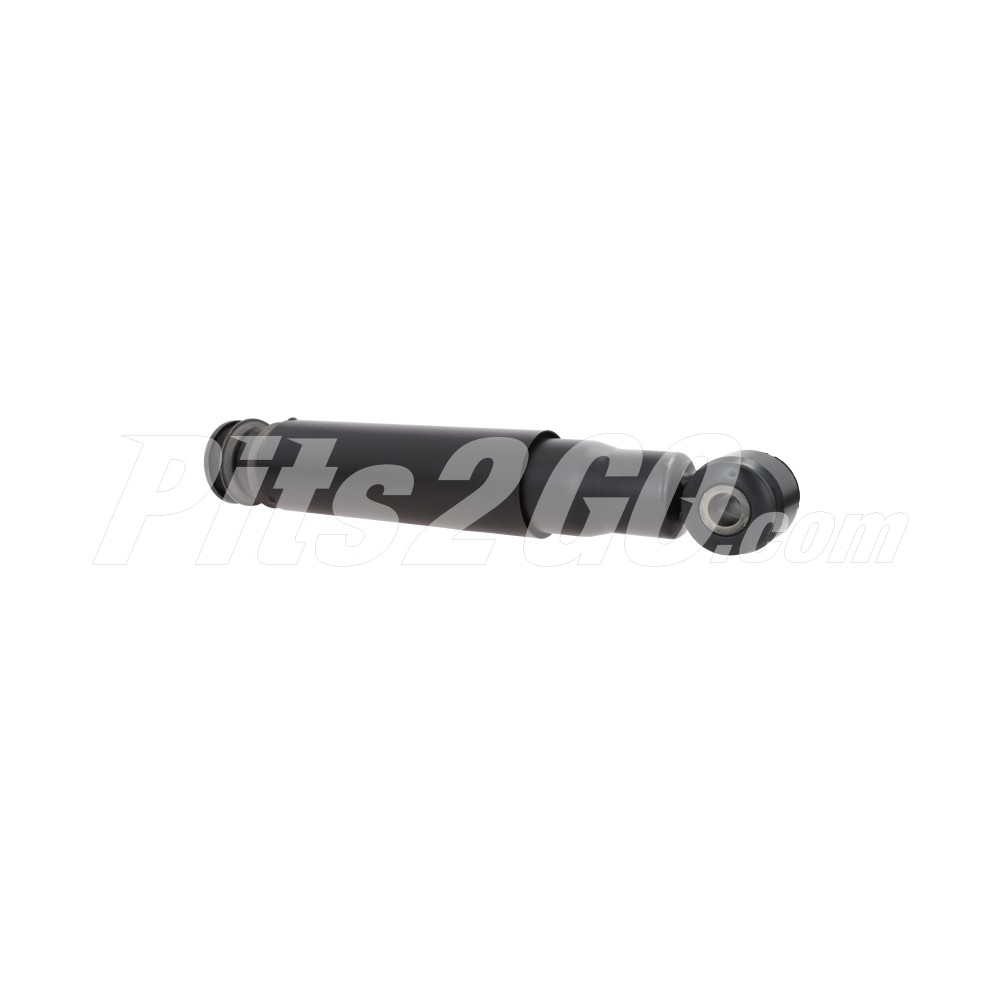 Amortiguador delantero para Camión, Marca Freightliner, compatible con M2 image number 2