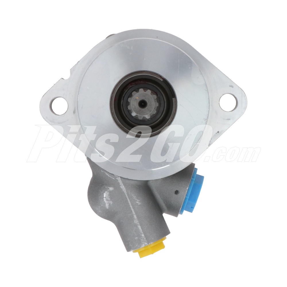 Bomba para Camión, Marca Freightliner, compatible con Business Class image number 1
