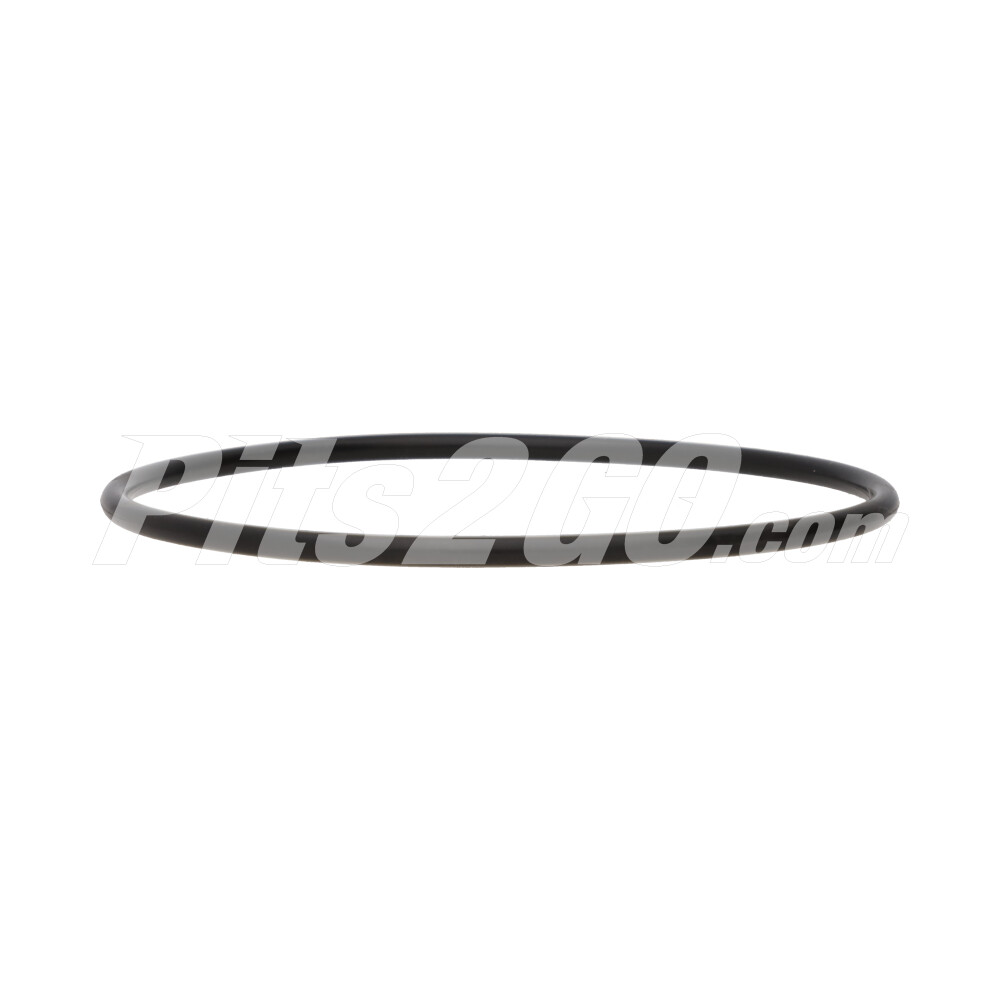 Junta torica para Tractocamión, Marca Freightliner, compatible con OM904, OM906 image number 2