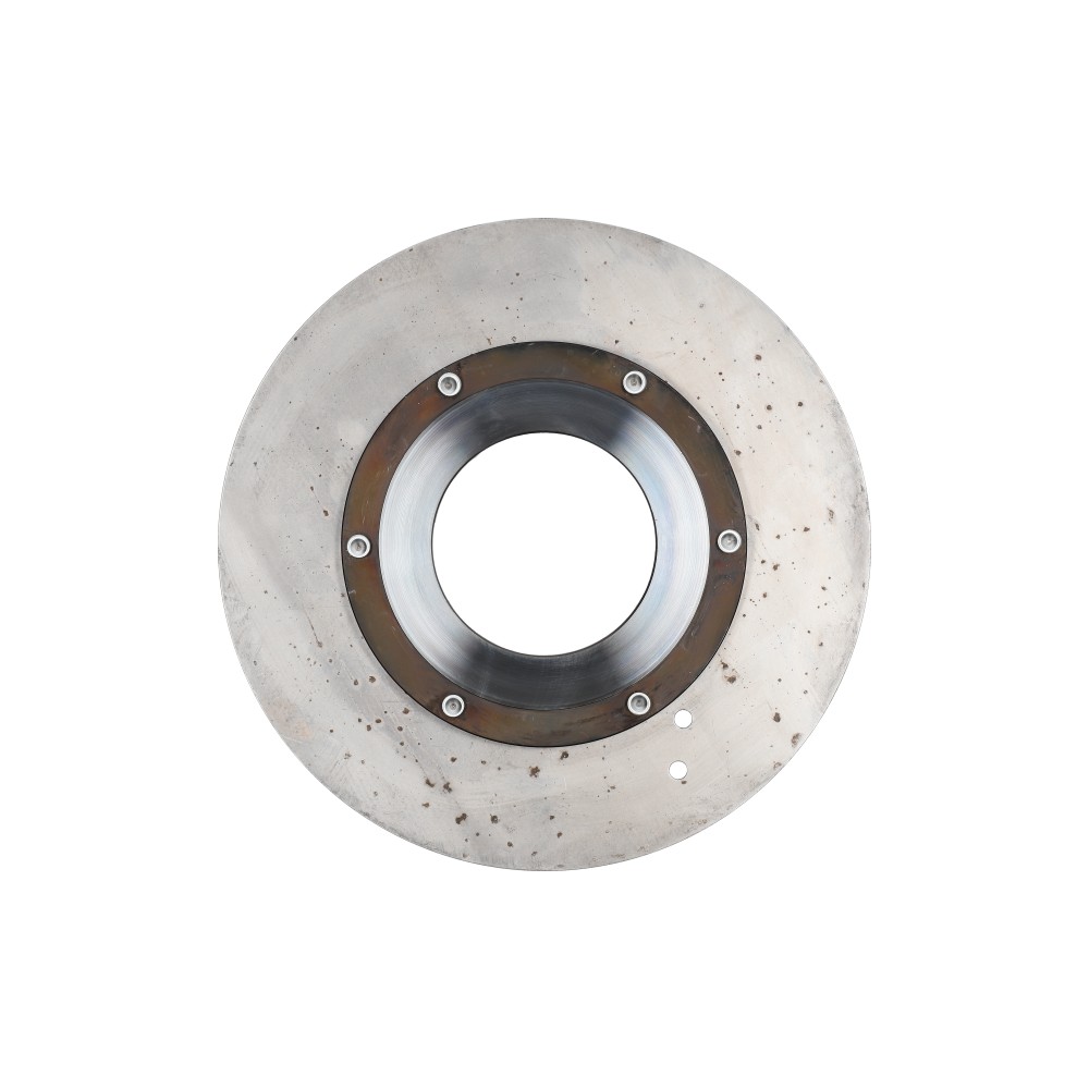 Aro de velocímetro para Tractocamión, Marca Multi Guard, compatible con FH,FM image number 0