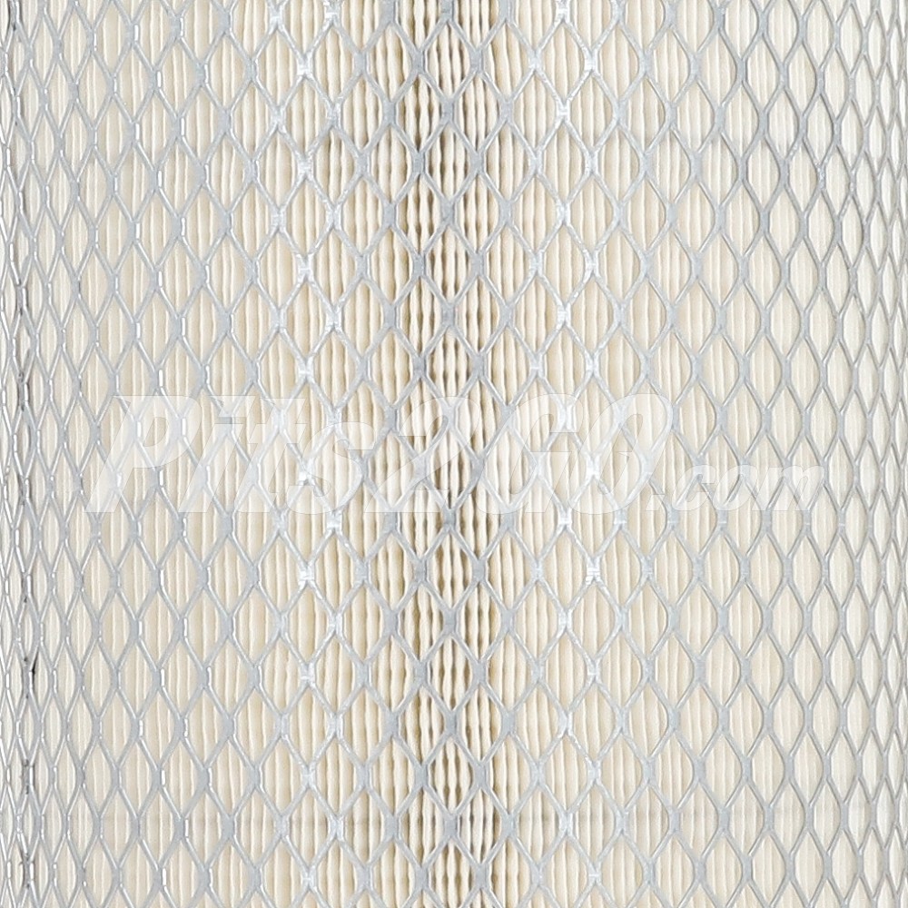 Filtro secundario de aire para Vanes, Marca Mercedes-Benz, compatible con Sprinter image number 3