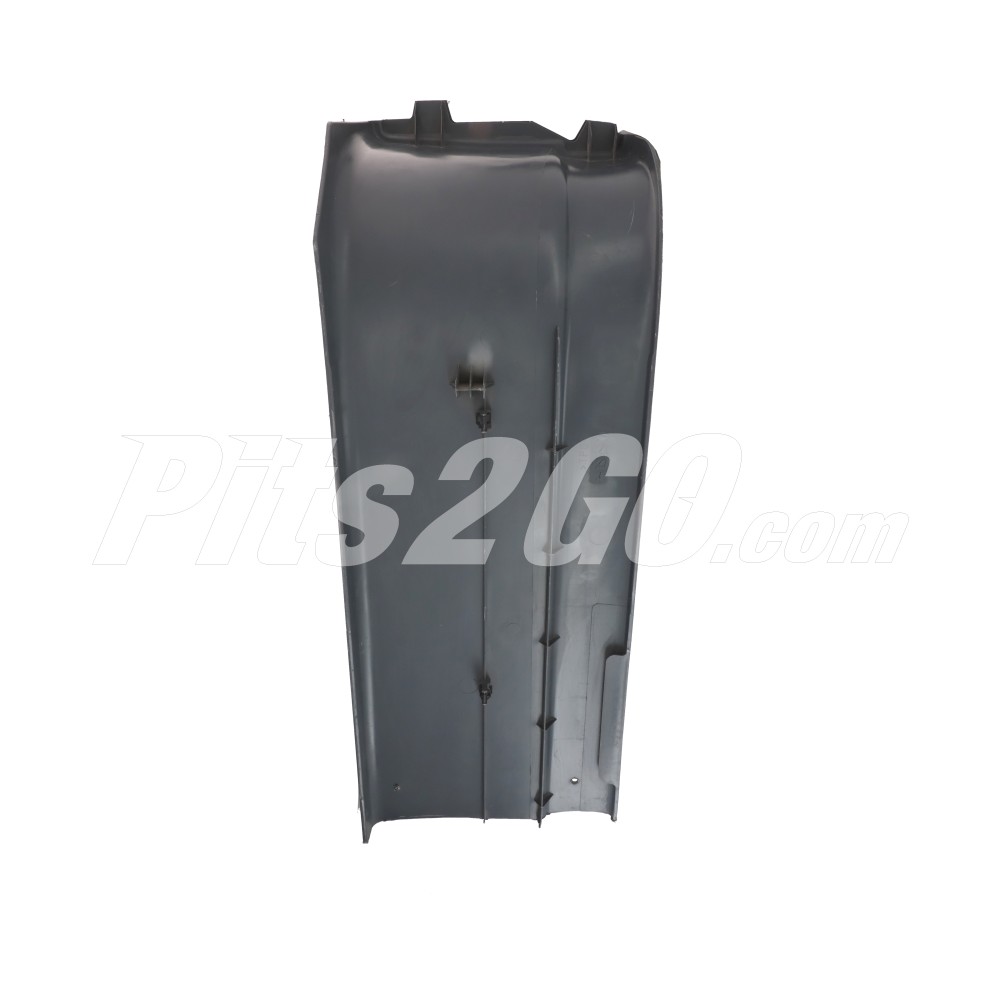 Moldura camarote para Tractocamión, Marca Freightliner, compatible con Cascadia image number 3