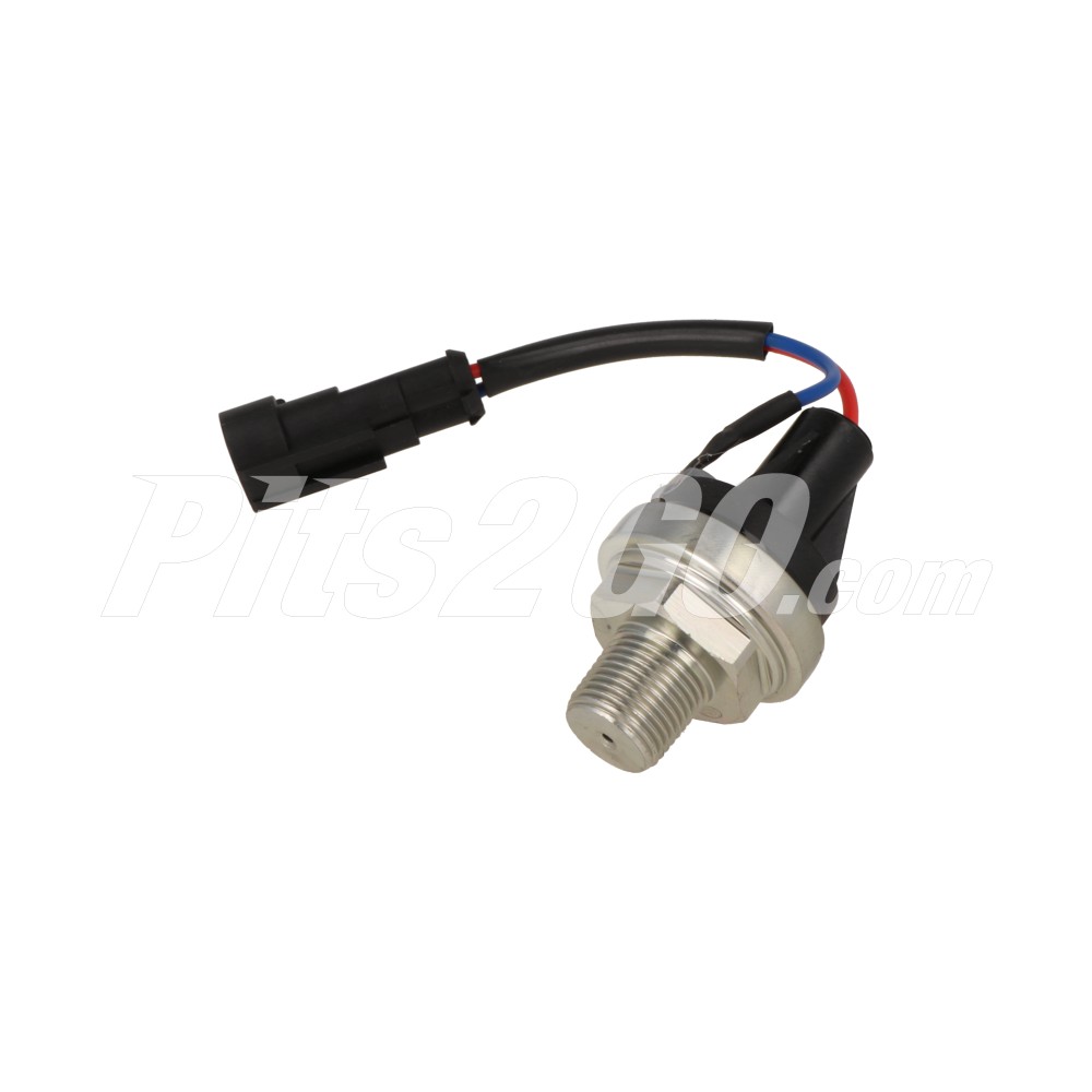 Sensor para Tractocamión, Marca Volvo, compatible con FH image number 2