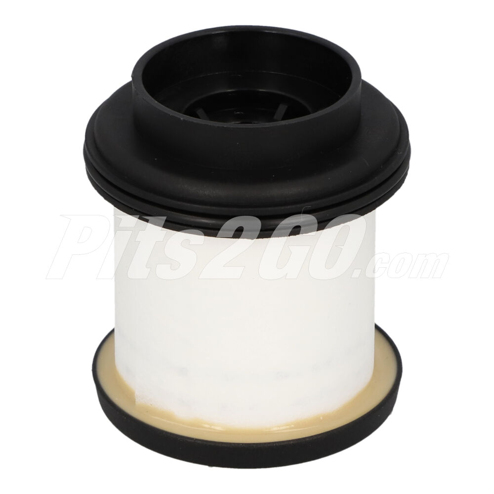 Filtro de aire para Tractocamión, Marca Mercedes-Benz, compatible con Actros image number 2