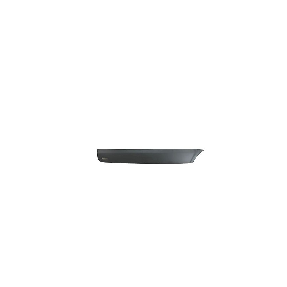 Moldura saliente para Vanes, Marca Mercedes Benz, compatible con Sprinter image number 0