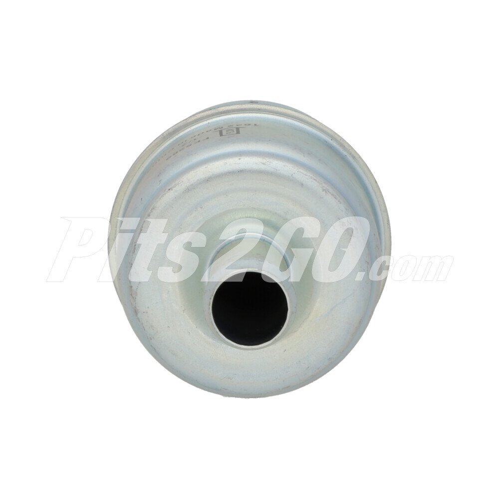 Filtro combustible para Tractocamión, Marca Fleetguard, compatible con Genérico image number 3