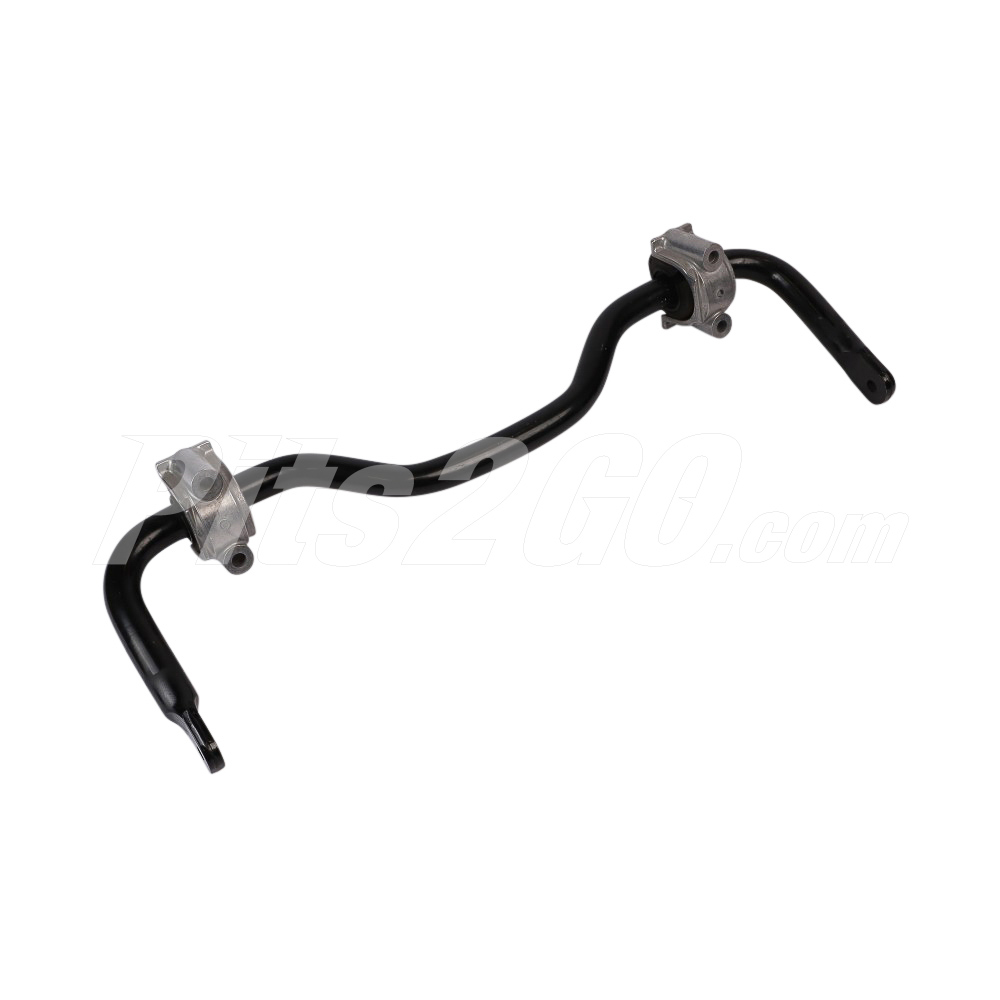 Barra estabilizadora trasera para Vanes, Marca Mercedes-Benz, compatible con Sprinter image number 3