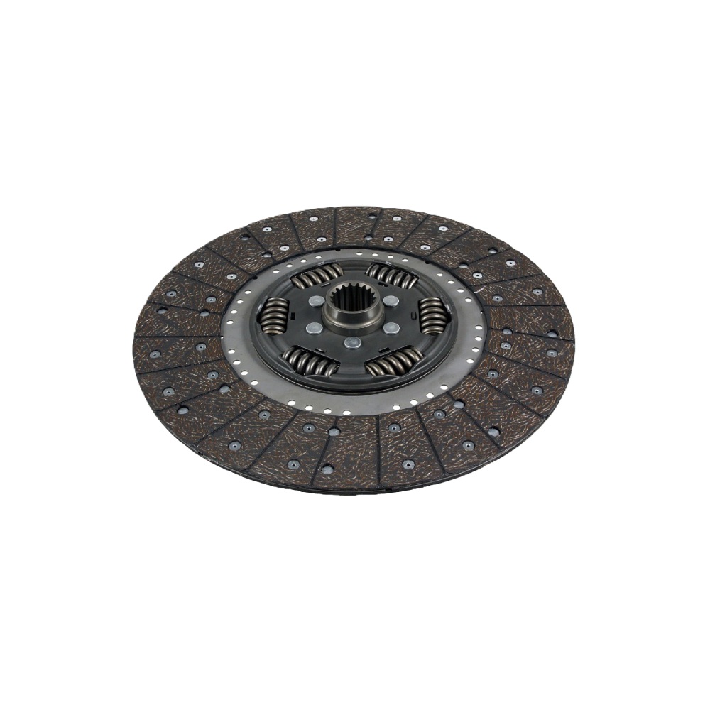 Agregar imagen, para Camión, Marca del producto: Mercedes-Benz, compatible con: OM457,número de parte:,A0242502503
