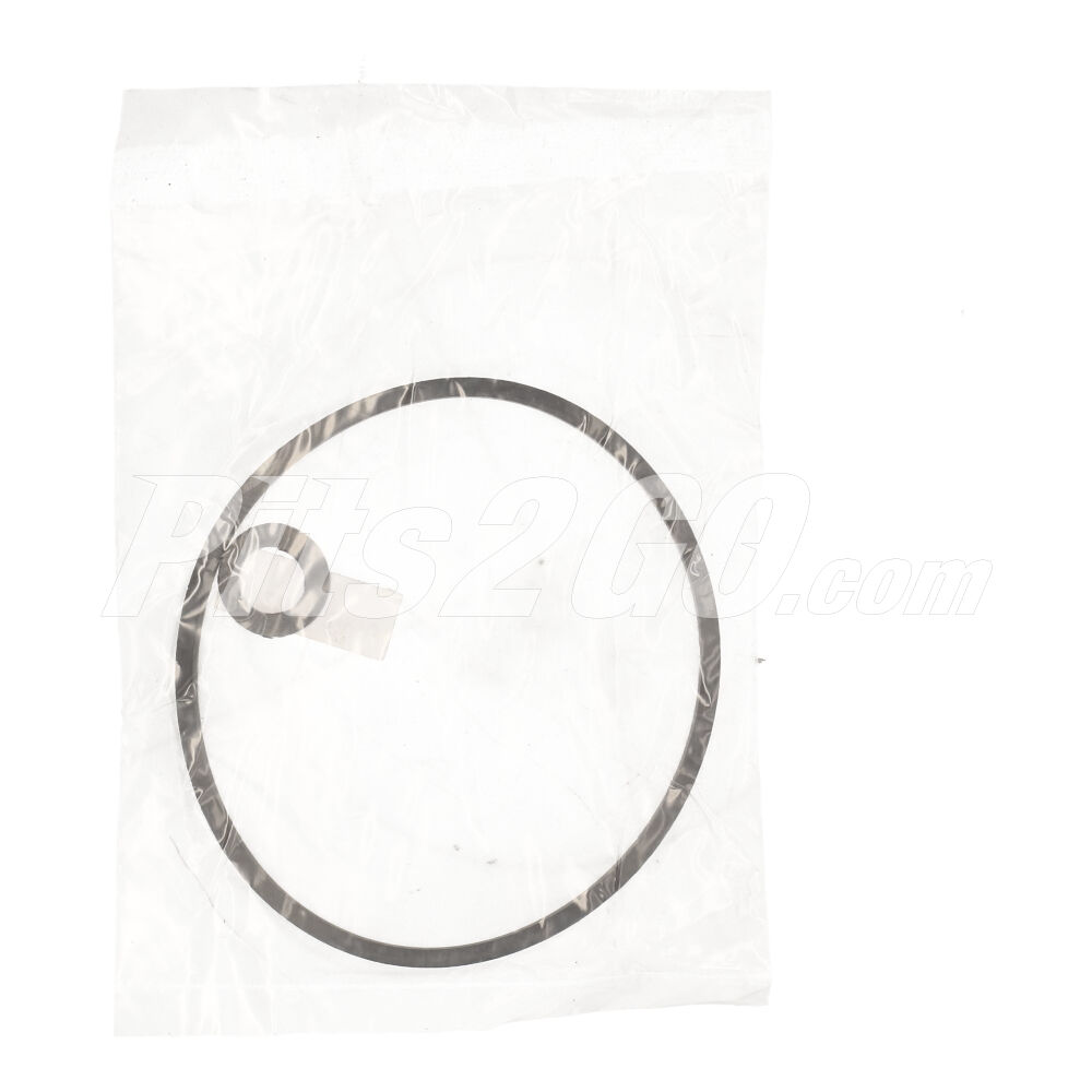 Filtro de combustible, para Tractocamión, Marca del producto: Donaldson, compatible con: Genérico,número de parte:,DNP550540 image number 4