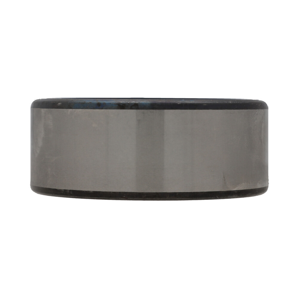 Rodamiento anular oc500 para Buses, Marca Freightliner, compatible con IBC, OC500