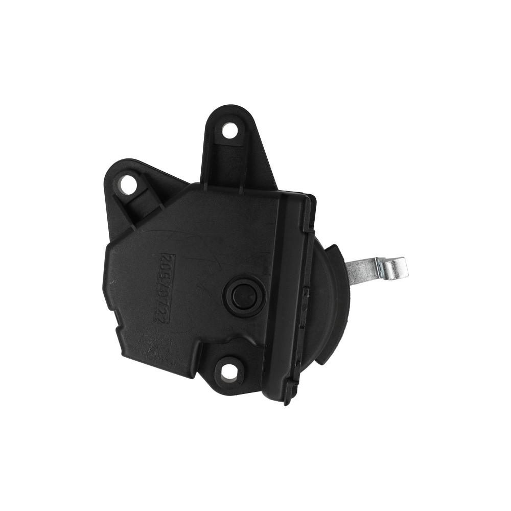 Mecanismo de puerta para Tractocamión, Marca Volvo, compatible con FH image number 0