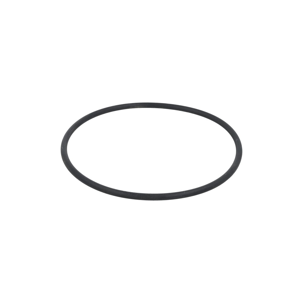 Anillo tórico para Tractocamión, Marca Volvo, compatible con FE,FH,FL,FM,VN image number 0