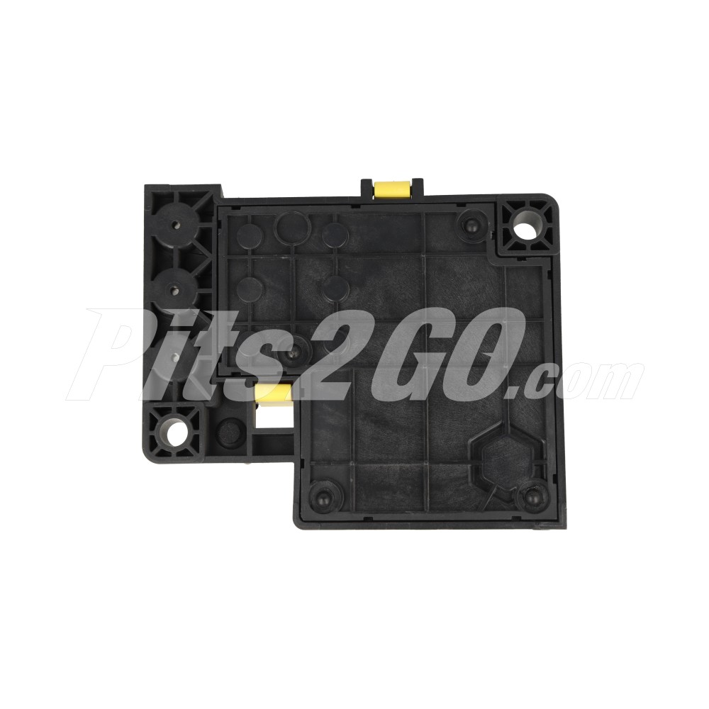 Modulo pndb con interruptor para Tractocamión, Marca Freightliner, compatible con Genérico image number 1