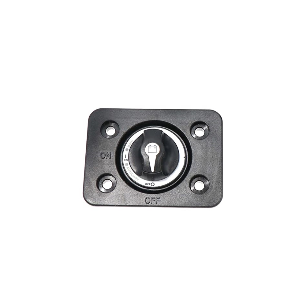 Modulo clds switch corta corriente para Tractocamión, Marca Freightliner, compatible con Cascadia