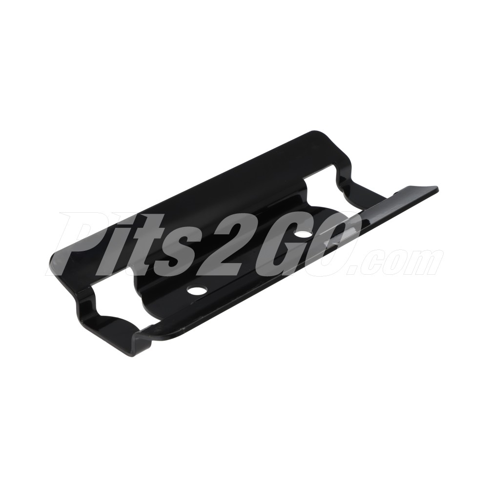 Consola para Tractocamión, Marca Volvo, compatible con FH image number 2