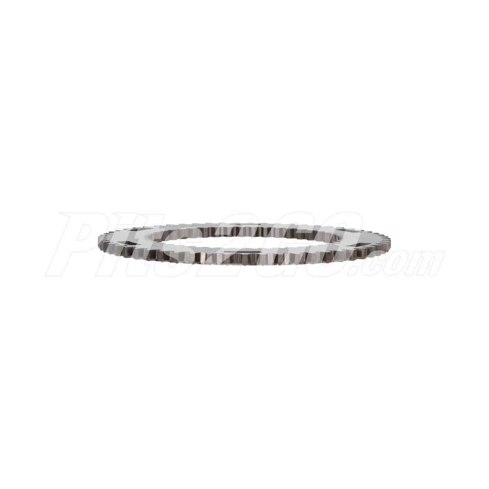 Anillo de sincronización para Vanes, Marca Mercedes-Benz, compatible con Sprinter image number 2
