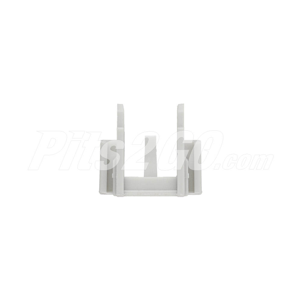 Seguro de conector para Tractocamión, Marca Freightliner, compatible con Columbia image number 4