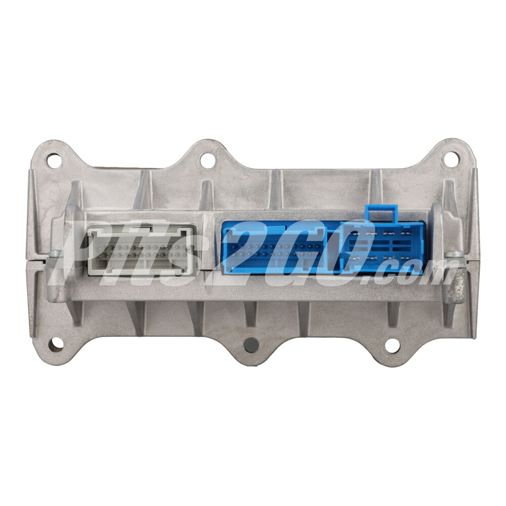 Modulo para Tractocamión, Marca Freightliner, compatible con Genérico image number 3
