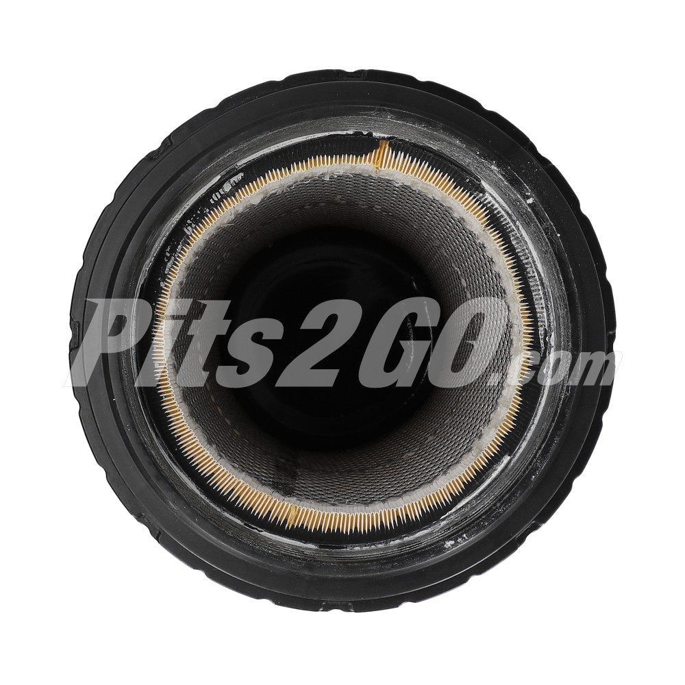 Filtro aire para Tractocamión, Marca del producto Fleetguard, compatible con FH image number 3