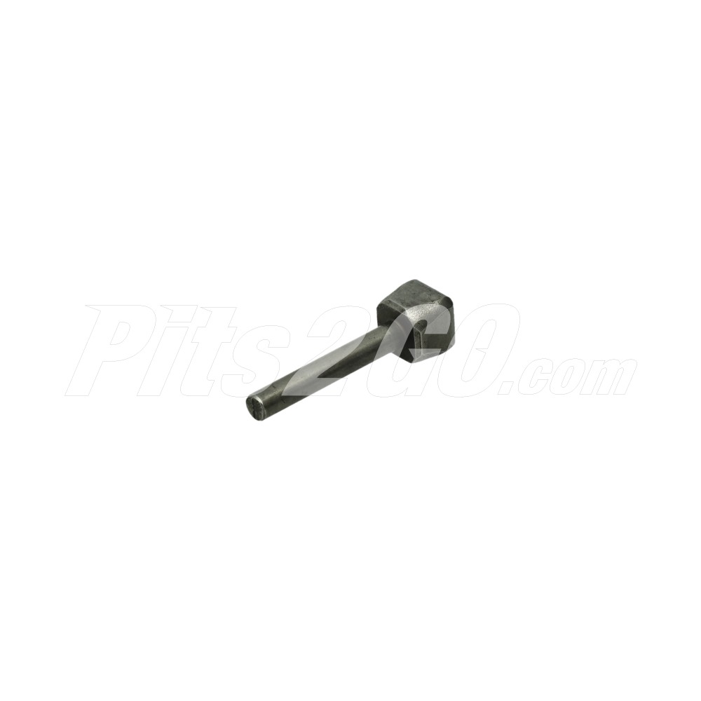 Perno transmisión para Vanes, Marca Mercedes-Benz, compatible con Sprinter