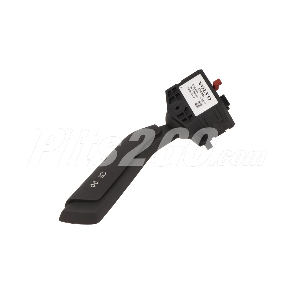 Conmutador para Tractocamión, Marca Volvo, compatible con FH image number 3