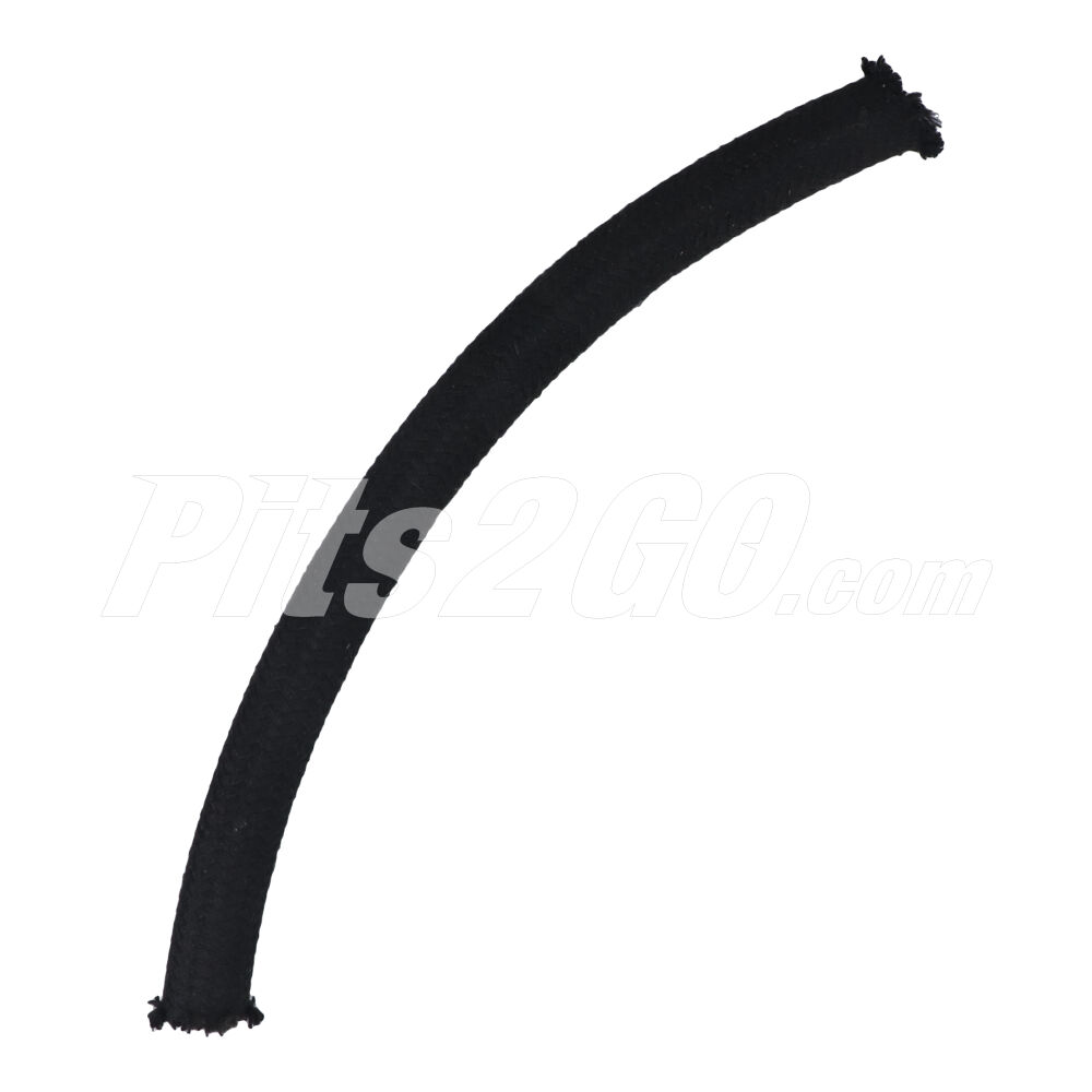 Manguera de presión para Tractocamión, Marca Freightliner, compatible con Genérico image number 2