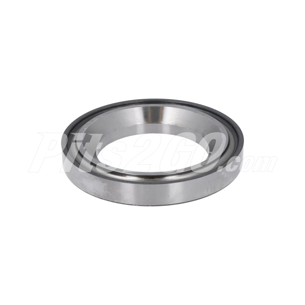 Anillo para Tractocamión, Marca Volvo, compatible con FE image number 1