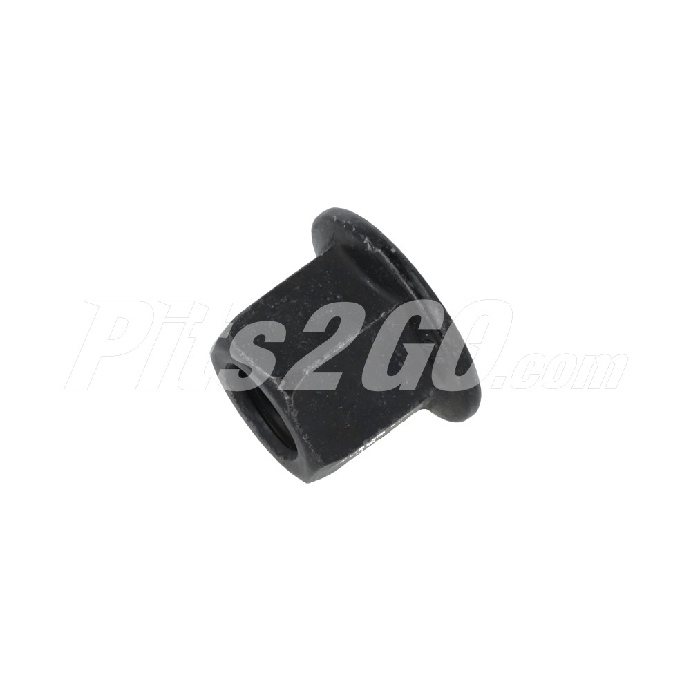 Tuercas de bracket para Tractocamión, Marca Volvo, compatible con FH image number 2