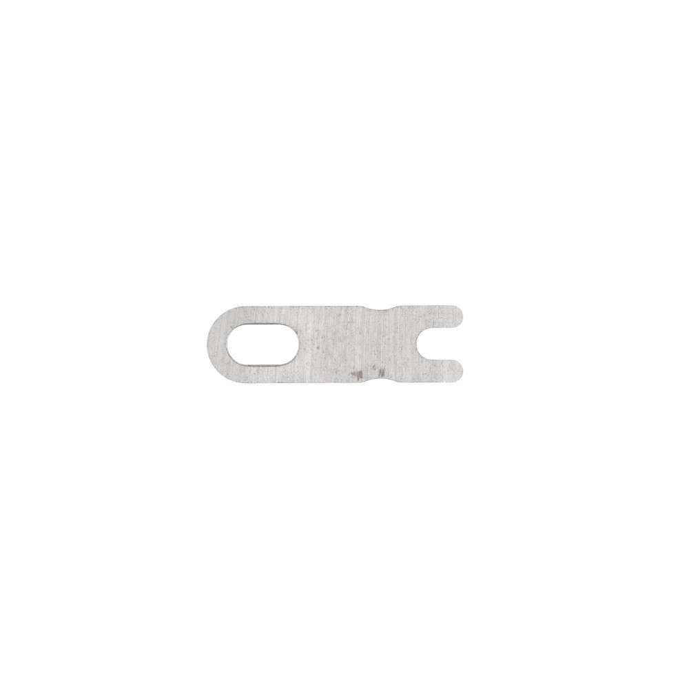 Laina de ajuste 2.50 para Camión, Marca Volvo, compatible con A25F image number 0