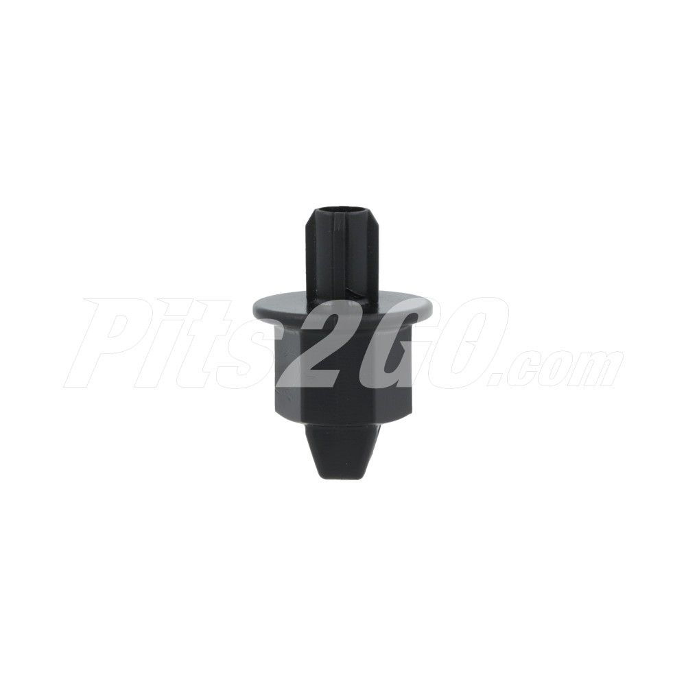 Retenedor para Tractocamión, Marca Volvo, compatible con FH,FM,VN image number 1