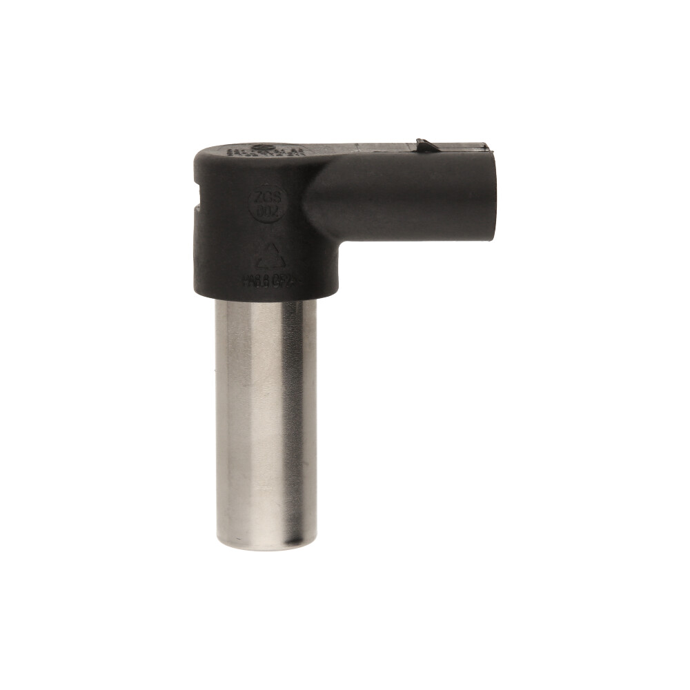 Sensor de posición para Tractocamión, Marca Detroit Diésel, compatible con Serie 60 image number 0