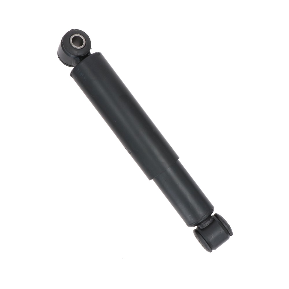Amortiguador delantero para Tractocamión, Marca Freightliner, compatible con Columbia image number 0