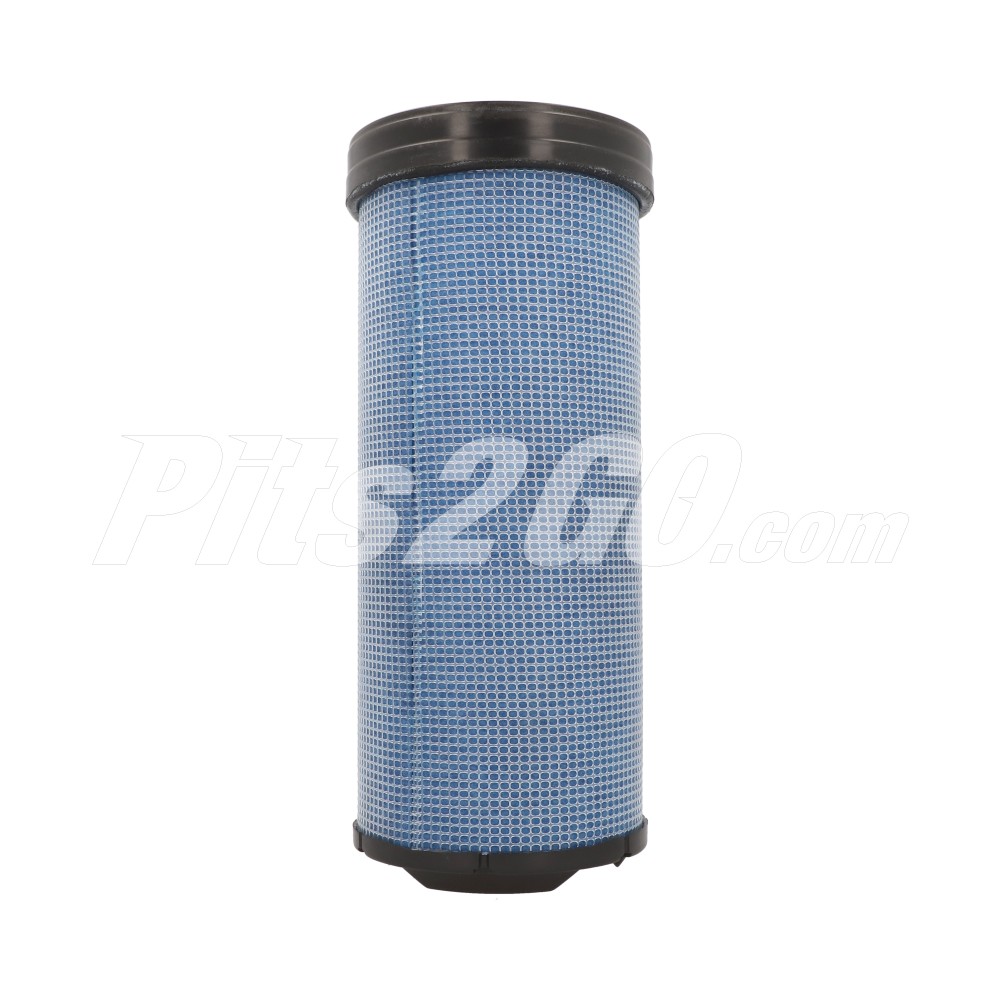 Filtro de aire secundario para Tractocamión, Marca Mercedes-Benz, compatible con Actros image number 1