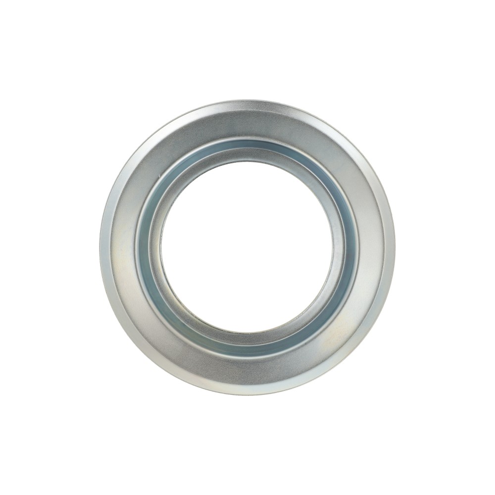 Deflector para Tractocamión, Marca Volvo, compatible con FH,FM image number 0