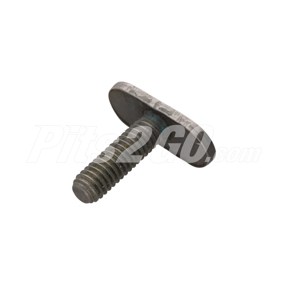 Kit sujetador para Tractocamión, Marca Freightliner, compatible con Genérico image number 1