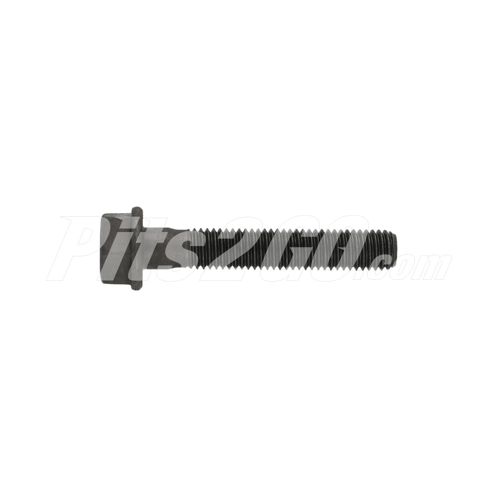 Tornillo con arandela codo para Tractocamión, Marca Freightliner, compatible con Actros image number 1